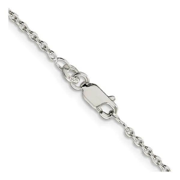 Chain Image 2 John E. Koller Jewelry Designs owasso, OK