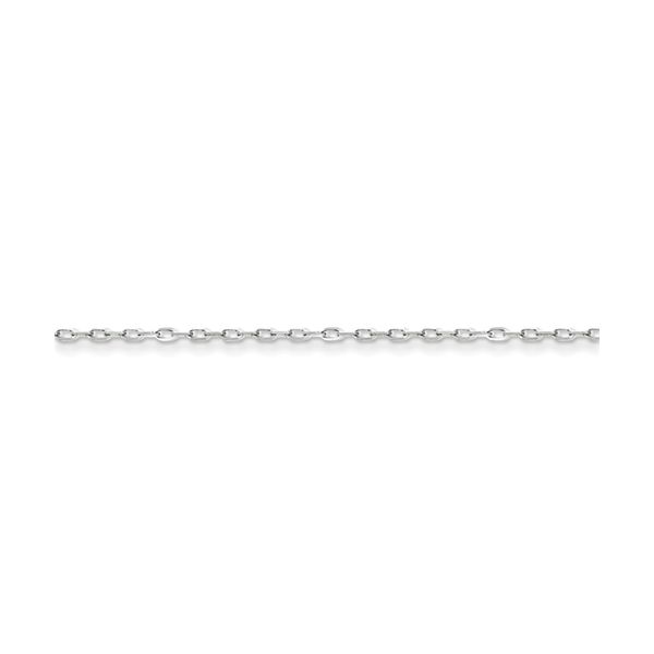 Chain John E. Koller Jewelry Designs owasso, OK
