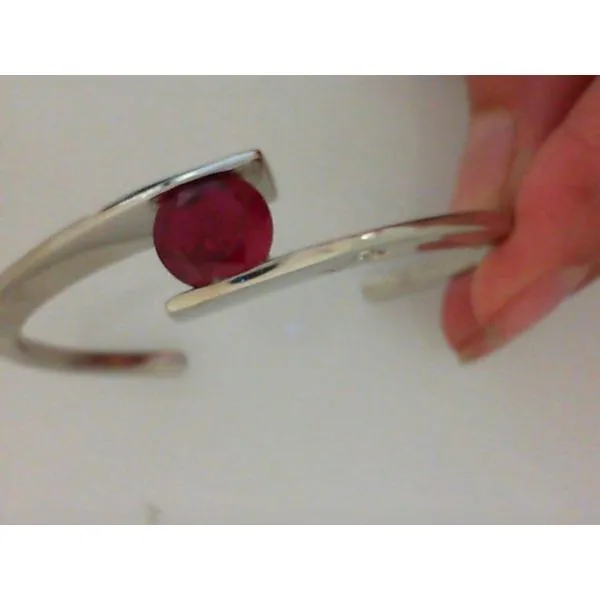 Bracelet John E. Koller Jewelry Designs Owasso, OK