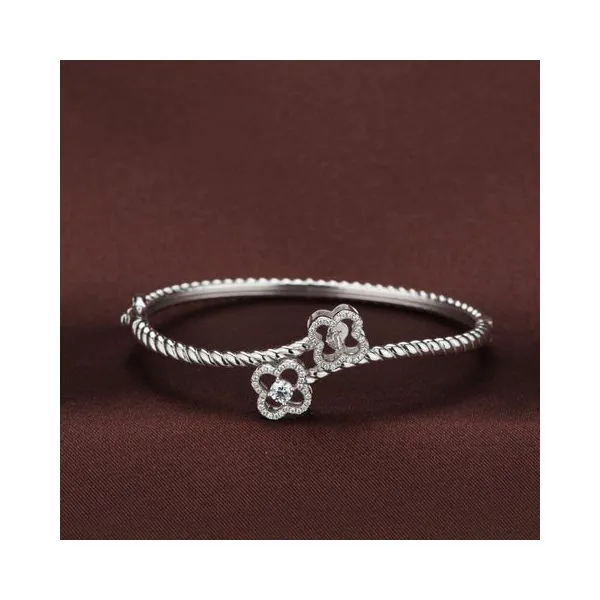 Bracelet John E. Koller Jewelry Designs Owasso, OK