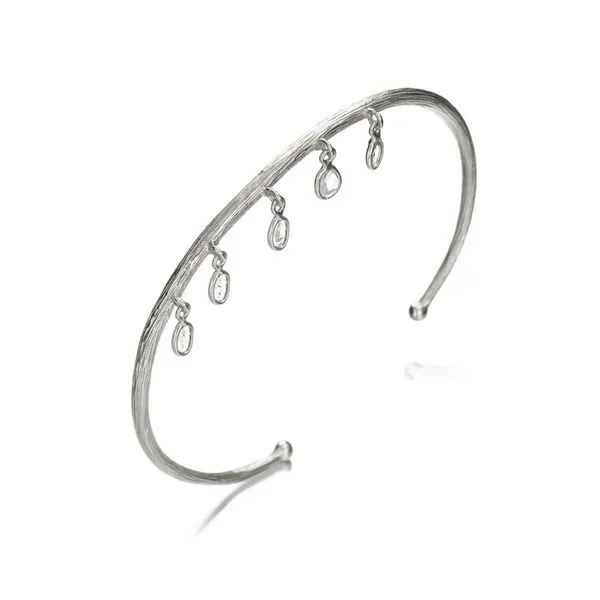 Bracelet John E. Koller Jewelry Designs Owasso, OK