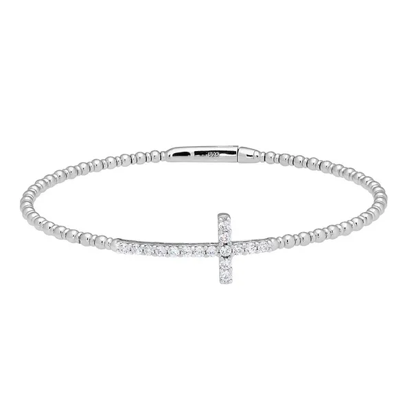Bracelet John E. Koller Jewelry Designs Owasso, OK