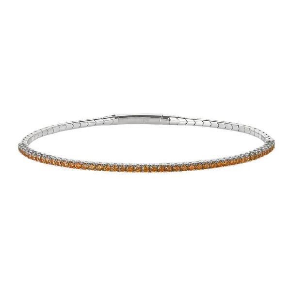 Bracelet John E. Koller Jewelry Designs Owasso, OK