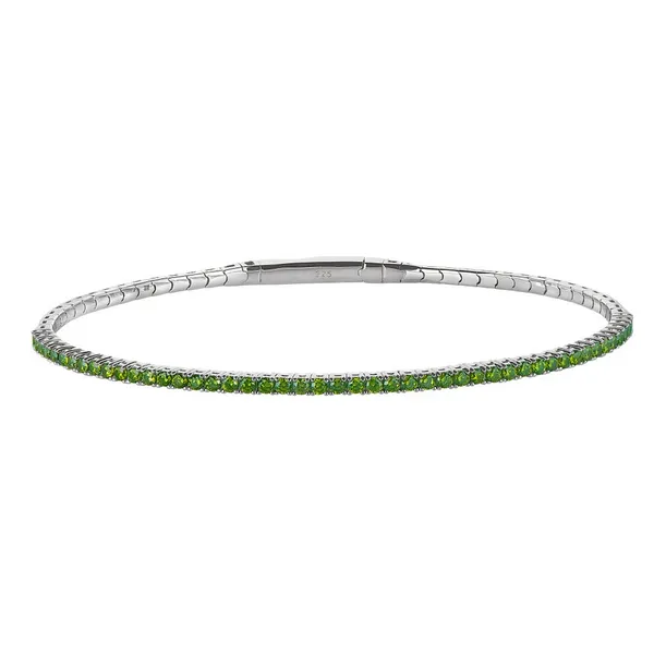 Bracelet John E. Koller Jewelry Designs Owasso, OK
