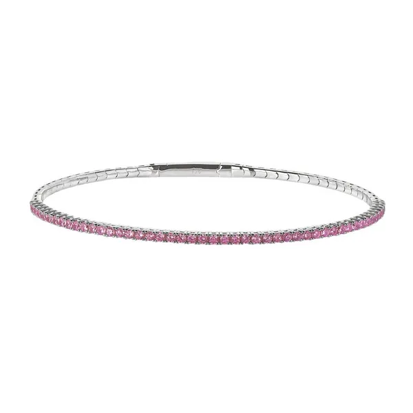 Bracelet John E. Koller Jewelry Designs Owasso, OK