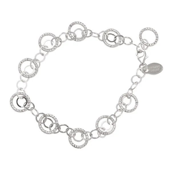Bracelet John E. Koller Jewelry Designs owasso, AL