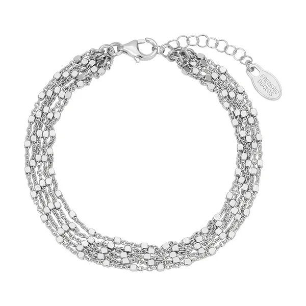 Bracelet John E. Koller Jewelry Designs owasso, AL