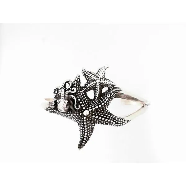 Bracelet John E. Koller Jewelry Designs owasso, AL