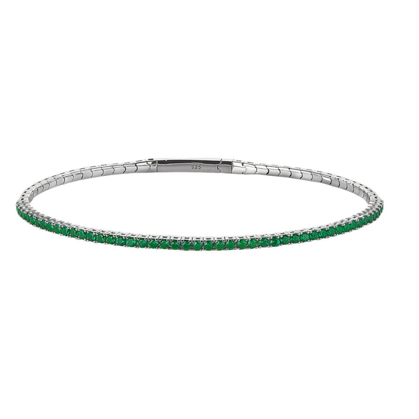 Bracelet John E. Koller Jewelry Designs owasso, OK
