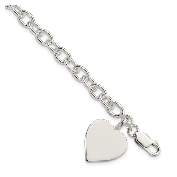 Bracelet John E. Koller Jewelry Designs owasso, OK