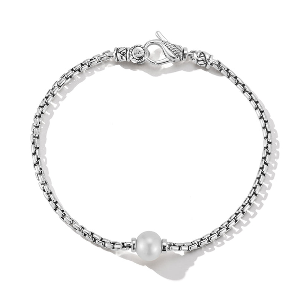 Bracelet John E. Koller Jewelry Designs owasso, OK