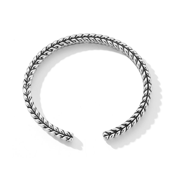 Bracelet John E. Koller Jewelry Designs owasso, OK