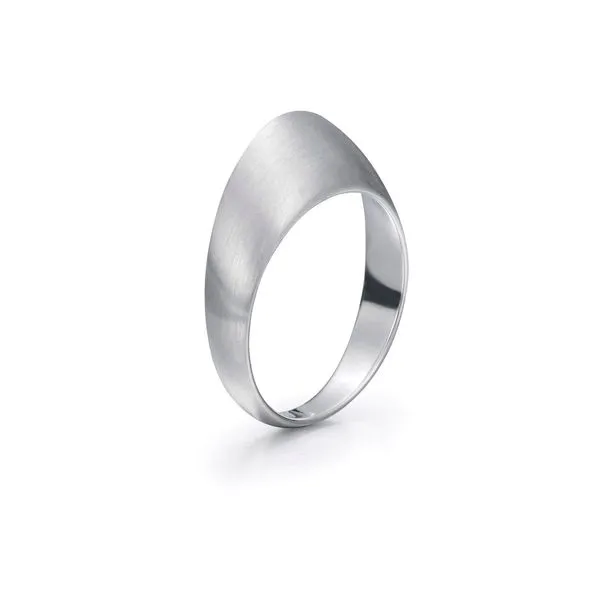 Ring John E. Koller Jewelry Designs Owasso, OK