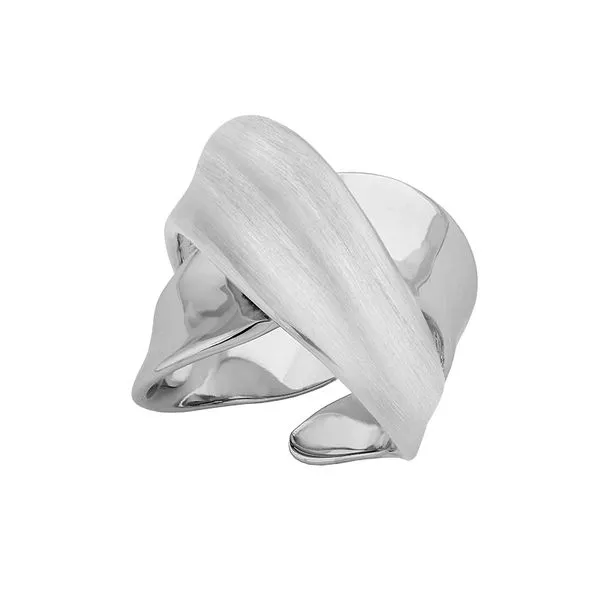Ring John E. Koller Jewelry Designs Owasso, OK