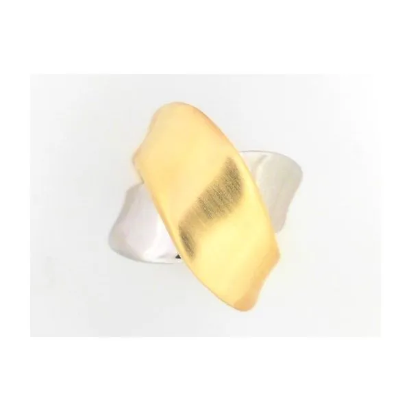 Ring John E. Koller Jewelry Designs Owasso, OK