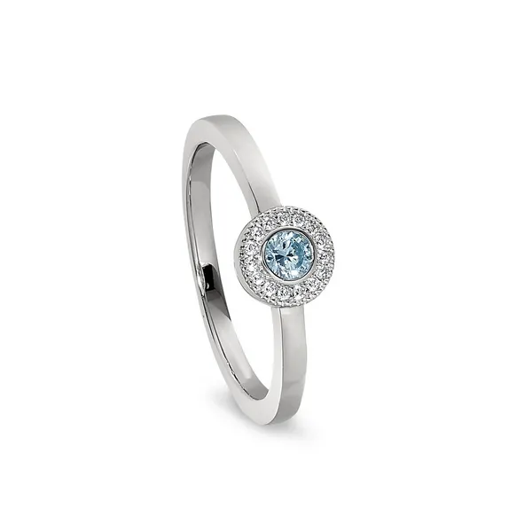 Ring John E. Koller Jewelry Designs Owasso, OK