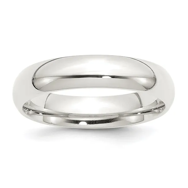 Ring John E. Koller Jewelry Designs Owasso, OK