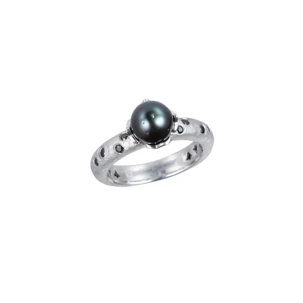 Ring John E. Koller Jewelry Designs owasso, AL