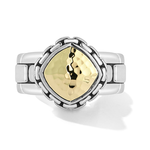Ring John E. Koller Jewelry Designs owasso, OK