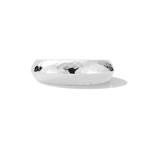 Ring John E. Koller Jewelry Designs owasso, OK