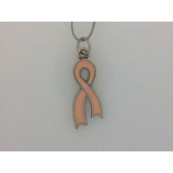 Pendants Image 2 John E. Koller Jewelry Designs Owasso, OK