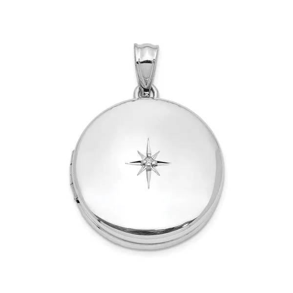 Pendants John E. Koller Jewelry Designs Owasso, OK