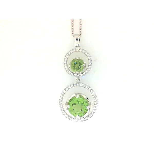 Pendants John E. Koller Jewelry Designs Owasso, OK