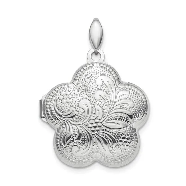 Pendants John E. Koller Jewelry Designs Owasso, OK