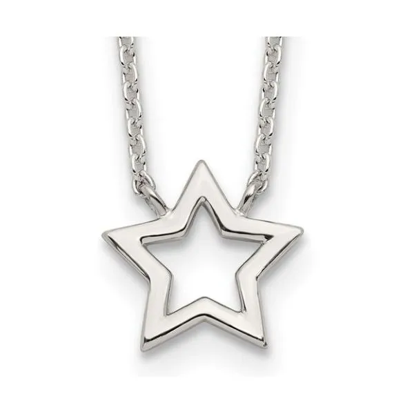 Pendants John E. Koller Jewelry Designs Owasso, OK
