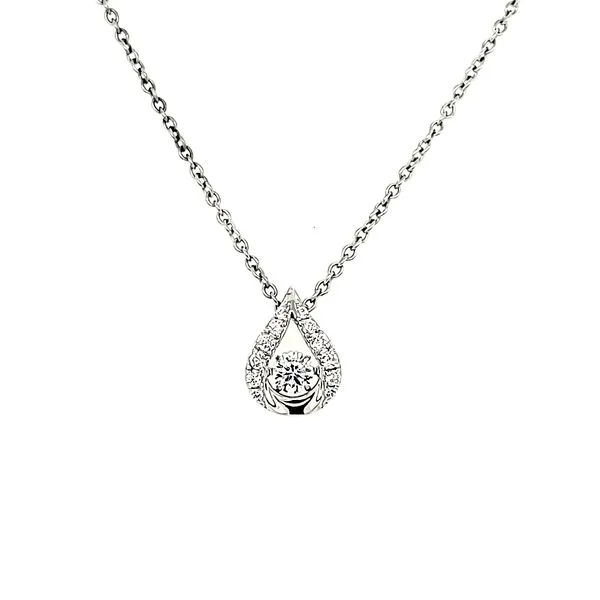 Pendants John E. Koller Jewelry Designs Owasso, OK