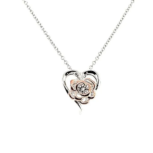 Pendants John E. Koller Jewelry Designs Owasso, OK