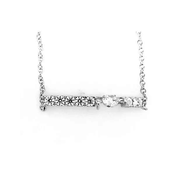 Pendants John E. Koller Jewelry Designs Owasso, OK