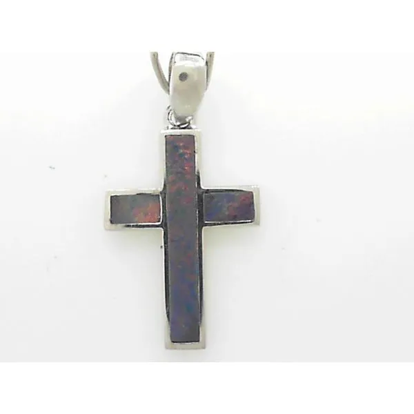 Pendants John E. Koller Jewelry Designs Owasso, OK