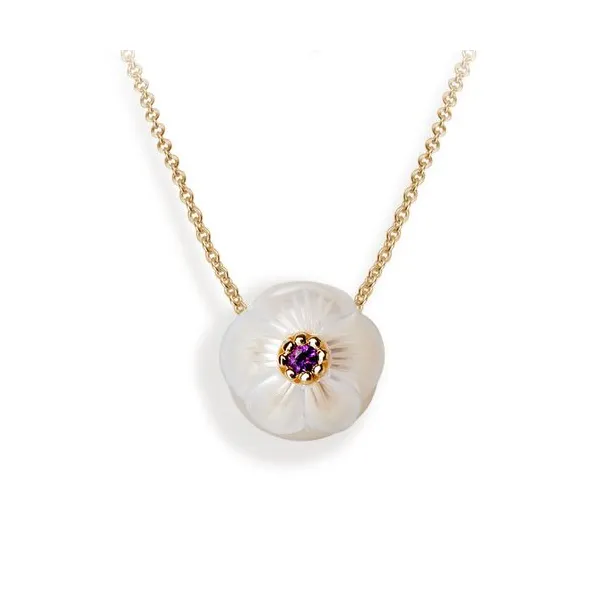 Pendants John E. Koller Jewelry Designs Owasso, OK