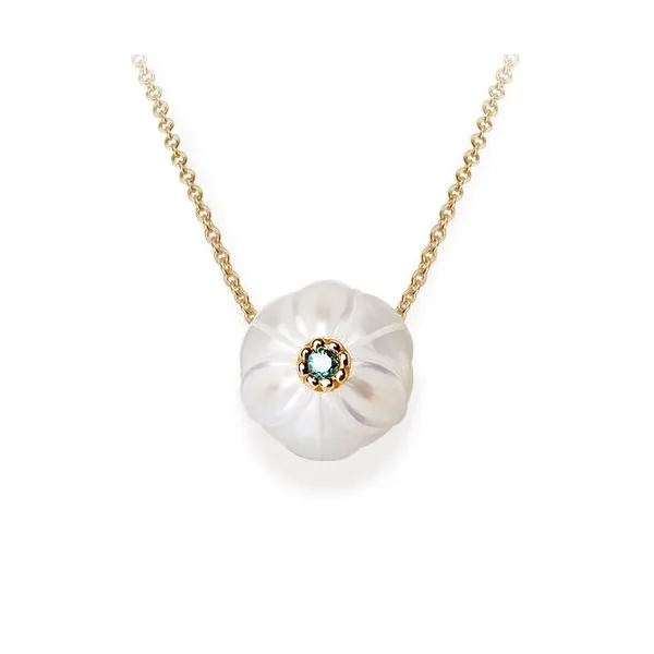Pendants John E. Koller Jewelry Designs Owasso, OK