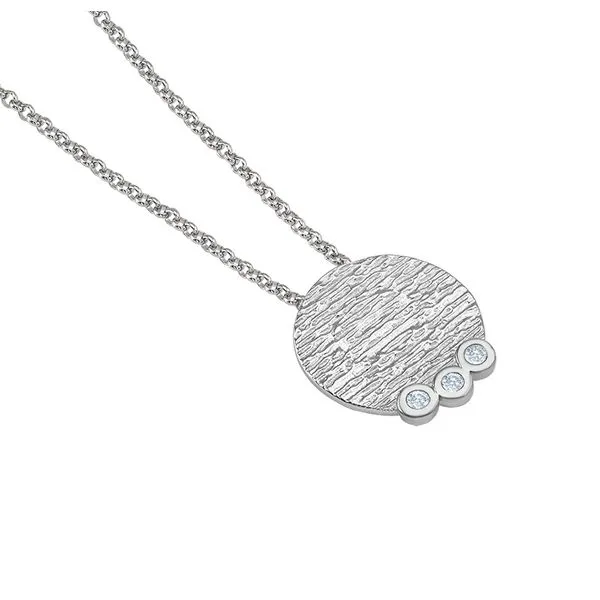 Pendants John E. Koller Jewelry Designs Owasso, OK