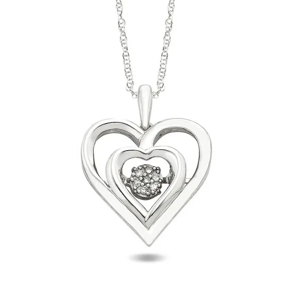 Pendants John E. Koller Jewelry Designs Owasso, OK