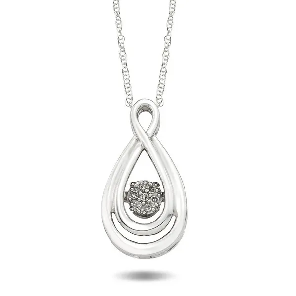 Pendants John E. Koller Jewelry Designs Owasso, OK