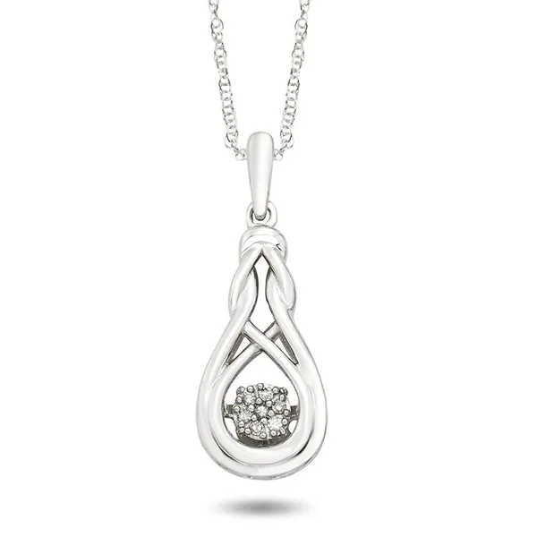 Pendants John E. Koller Jewelry Designs Owasso, OK
