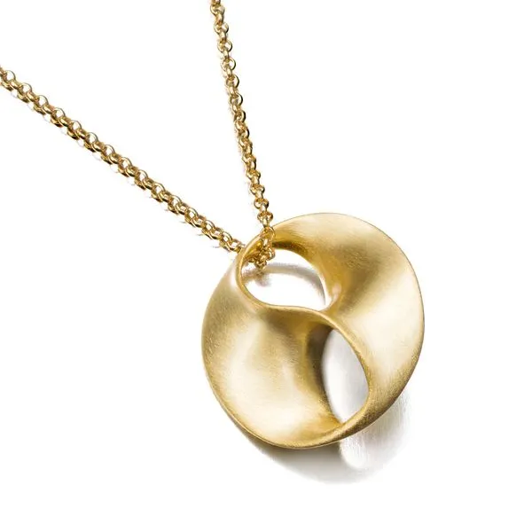 Pendants John E. Koller Jewelry Designs Owasso, OK