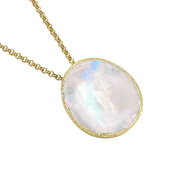 Pendants John E. Koller Jewelry Designs Owasso, OK