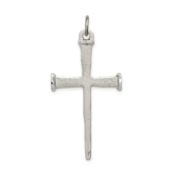 Pendants John E. Koller Jewelry Designs Owasso, OK