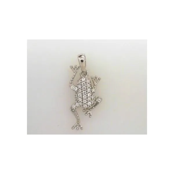 Pendants John E. Koller Jewelry Designs Owasso, OK