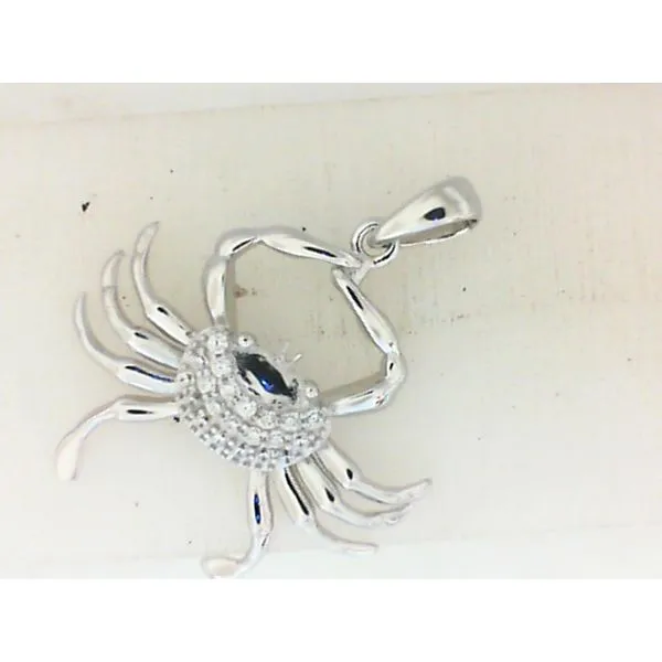 Pendants John E. Koller Jewelry Designs Owasso, OK