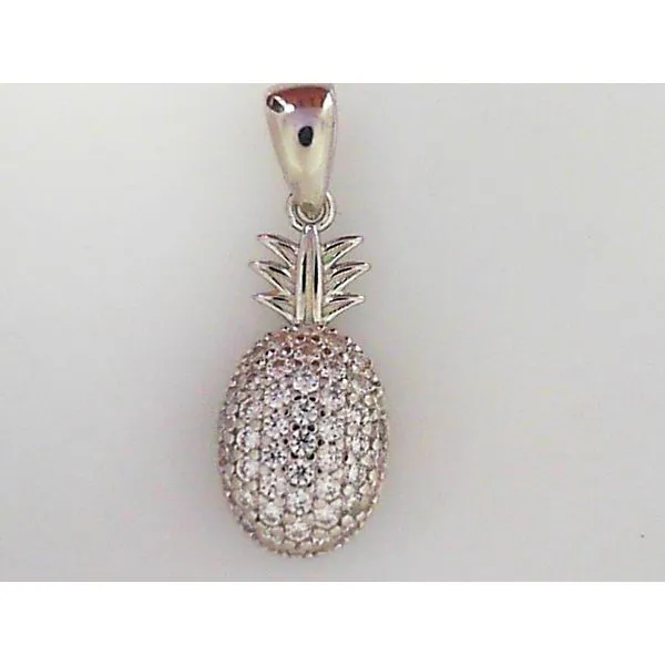 Pendants John E. Koller Jewelry Designs Owasso, OK