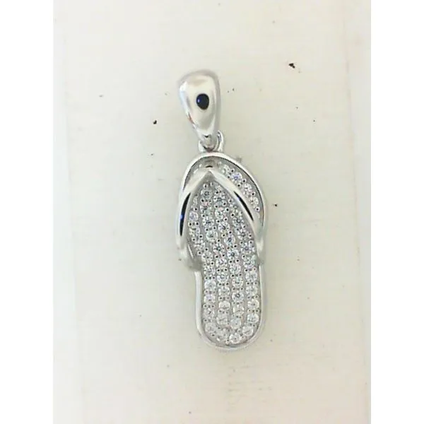 Pendants John E. Koller Jewelry Designs Owasso, OK