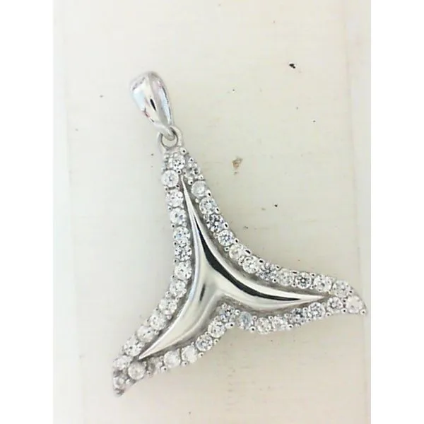 Pendants John E. Koller Jewelry Designs Owasso, OK