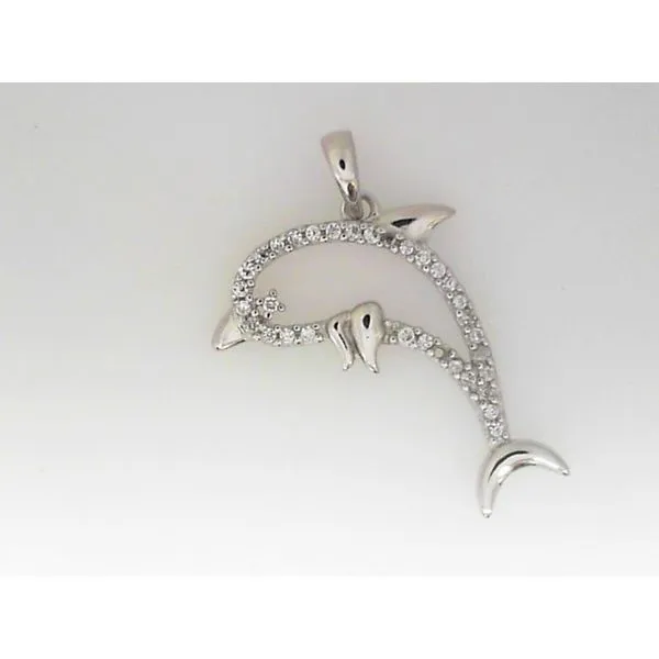 Pendants John E. Koller Jewelry Designs Owasso, OK