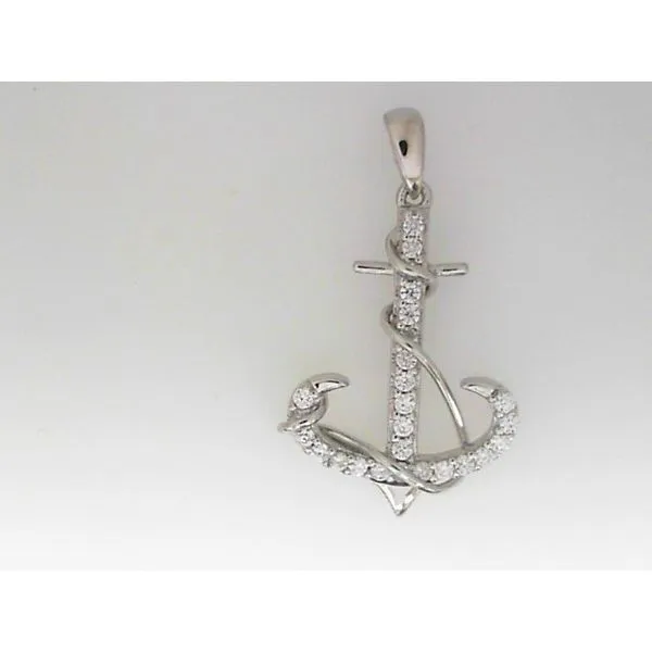 Pendants John E. Koller Jewelry Designs Owasso, OK