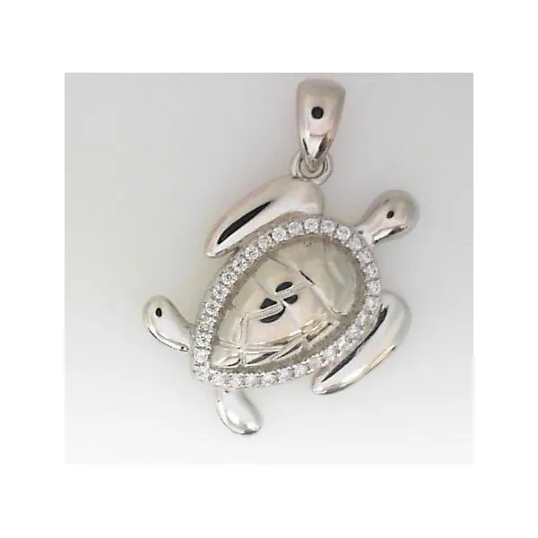 Pendants John E. Koller Jewelry Designs Owasso, OK